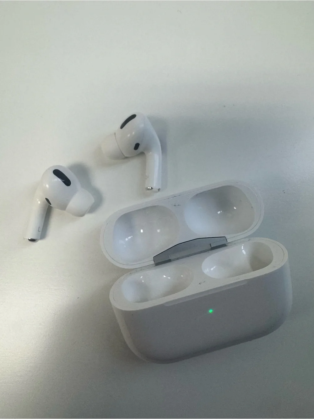 Apple AirPod Pros
